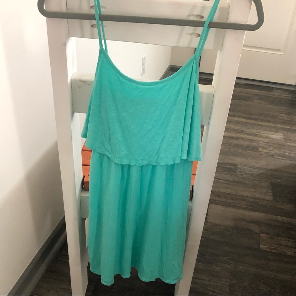 Boutique Sundress